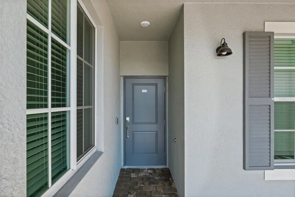 19015 Scallop Loop Lakewood Ranch FL 34211