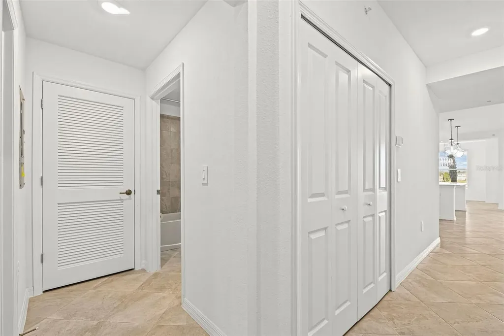 19015 Scallop Loop Lakewood Ranch FL 34211