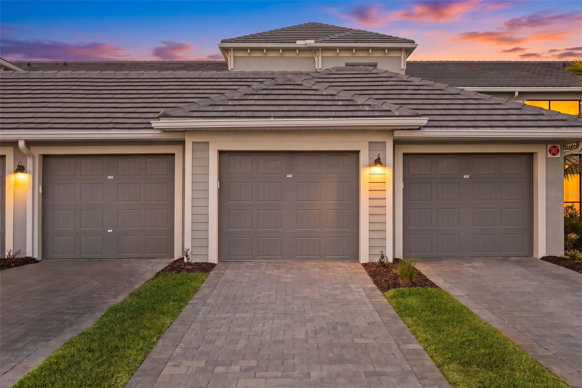 19015 Scallop Loop Lakewood Ranch FL 34211