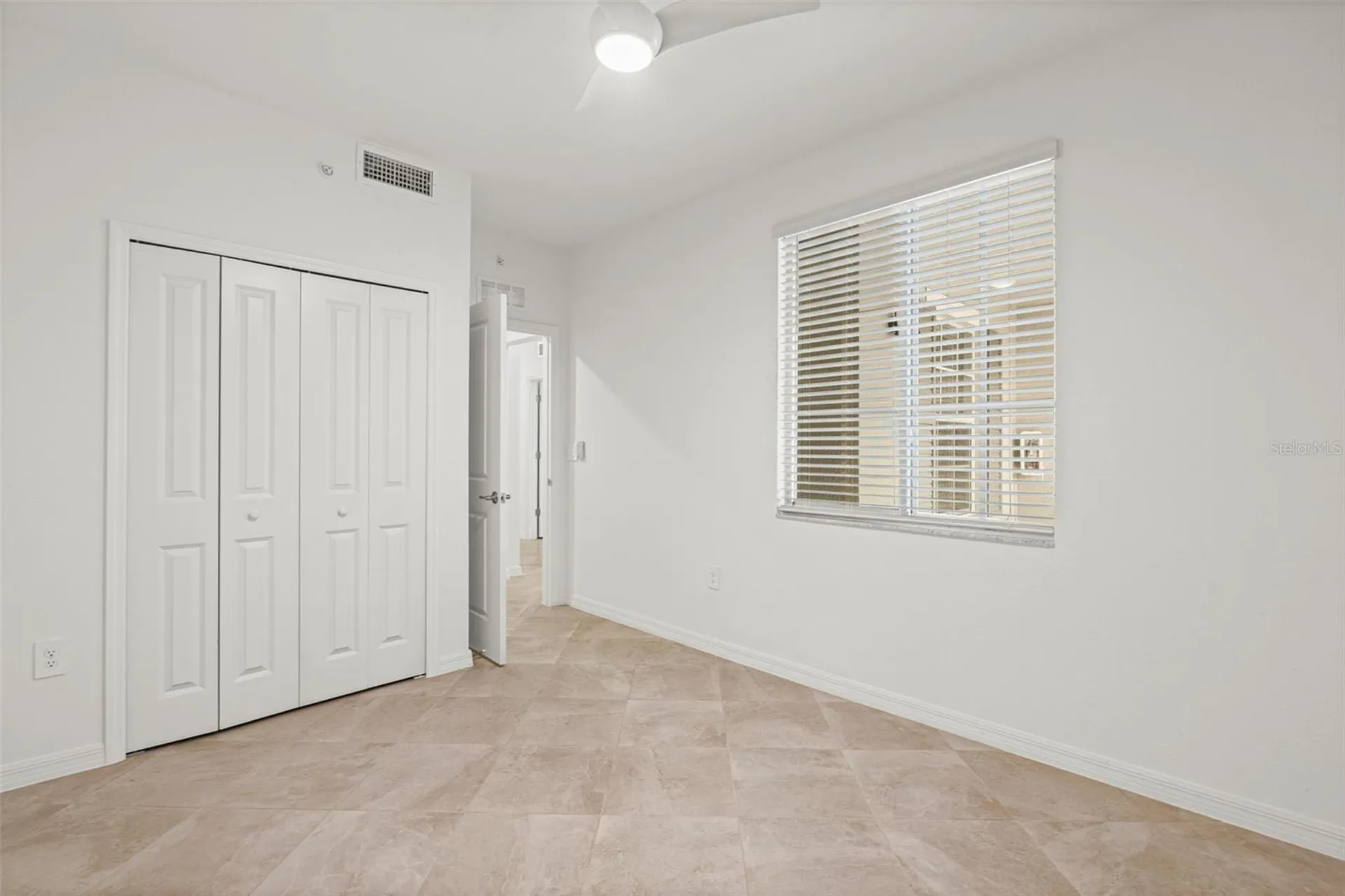 19015 Scallop Loop Lakewood Ranch FL 34211
