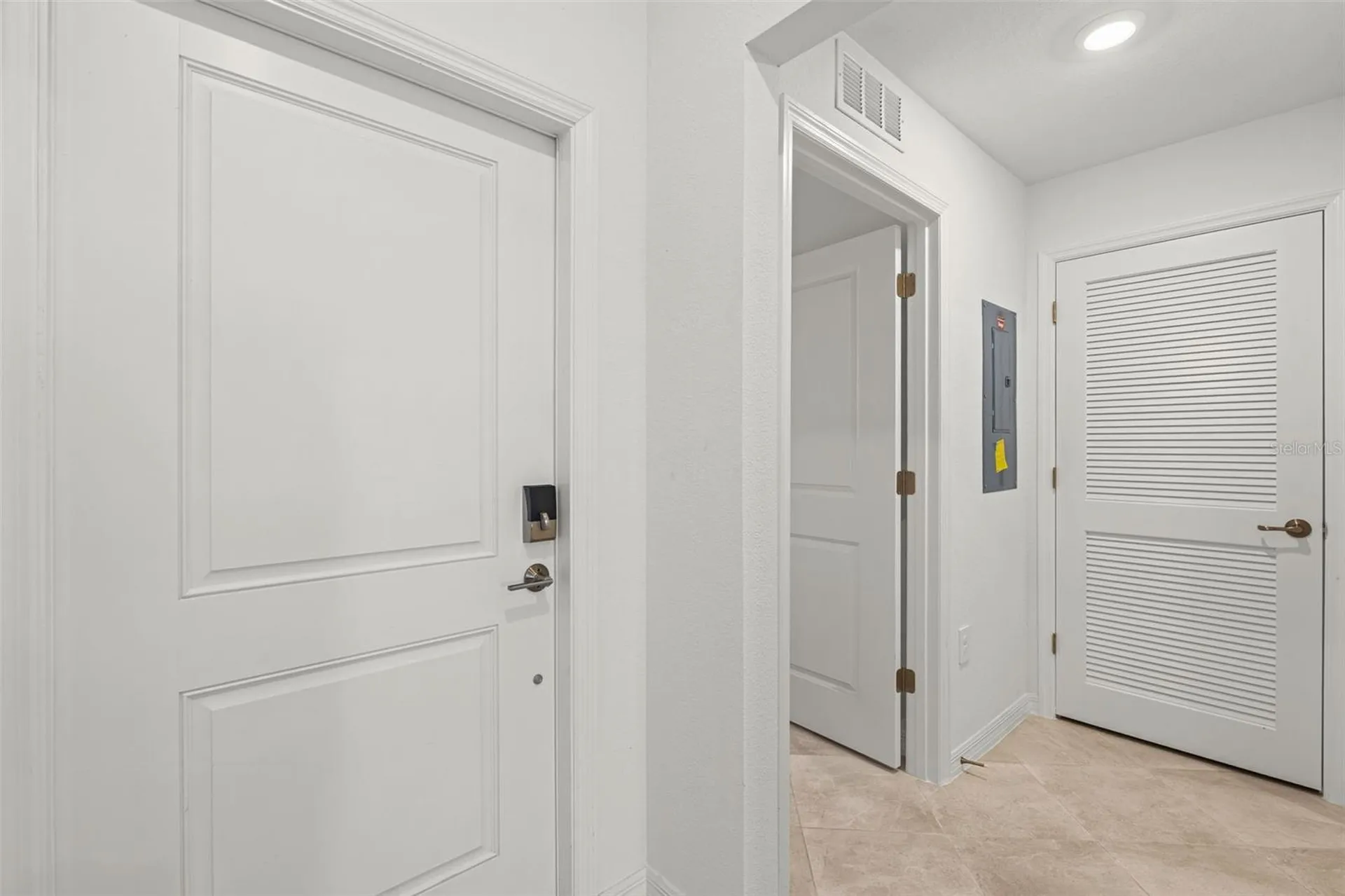 19015 Scallop Loop Lakewood Ranch FL 34211