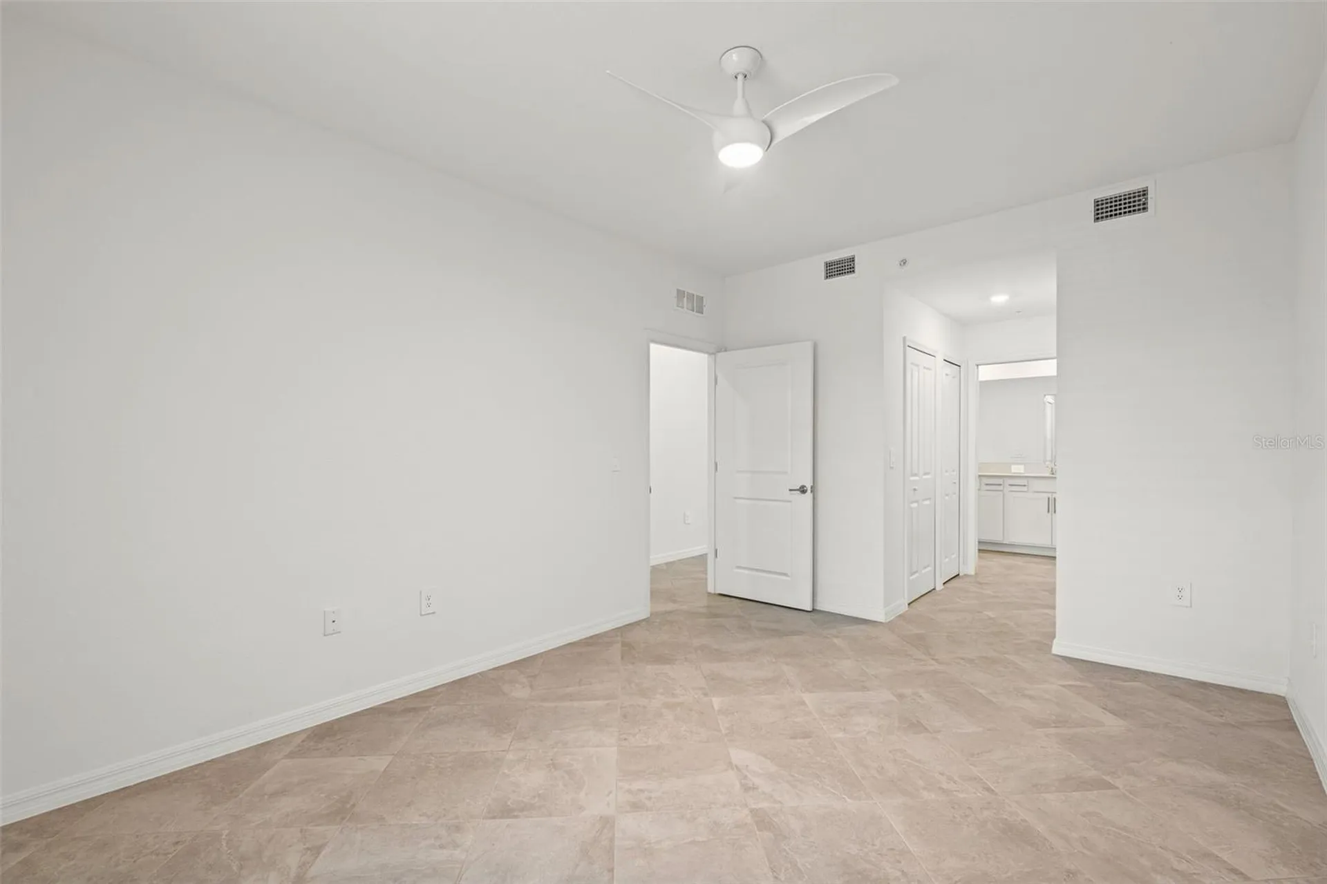 19015 Scallop Loop Lakewood Ranch FL 34211
