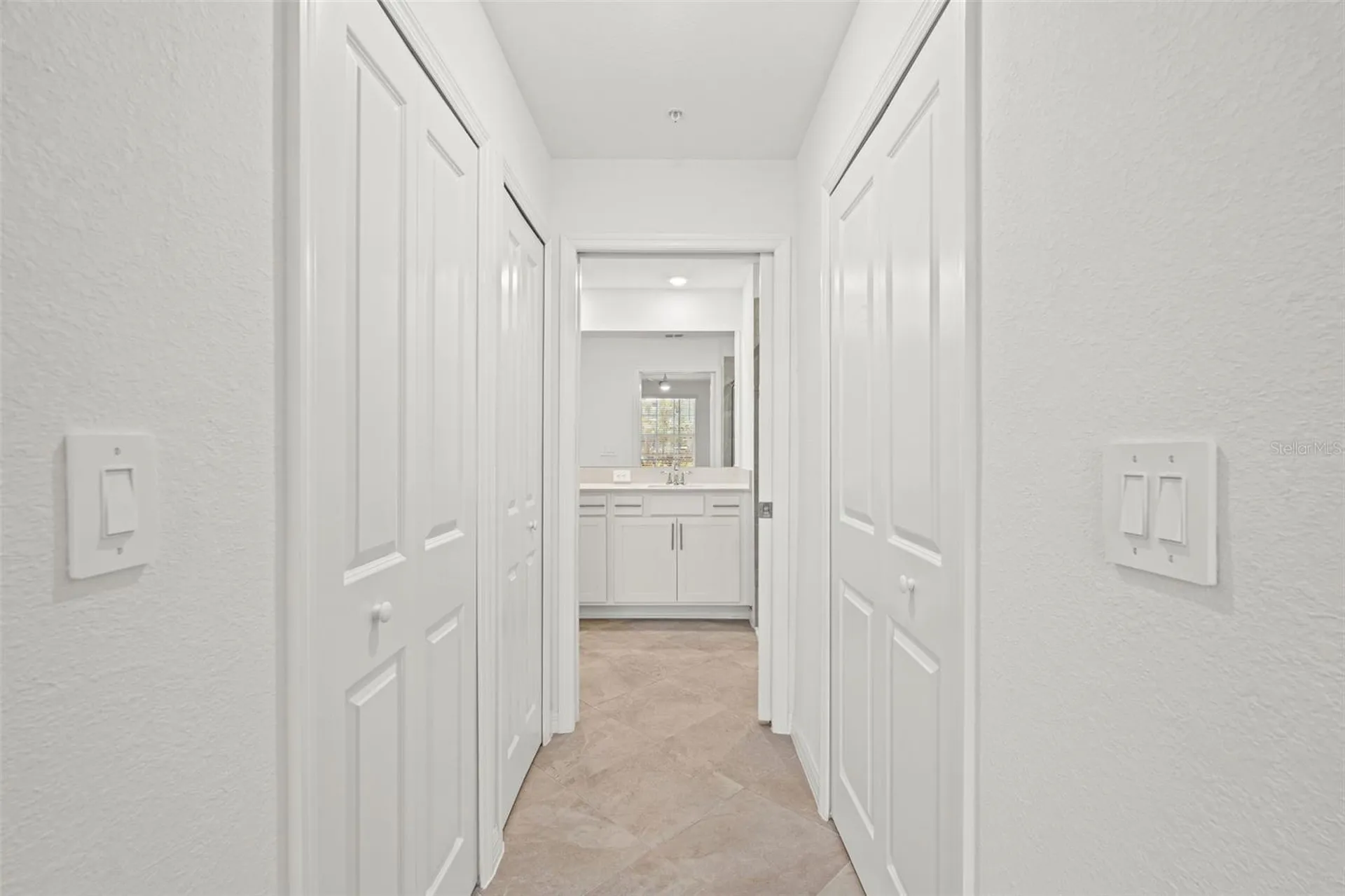 19015 Scallop Loop Lakewood Ranch FL 34211