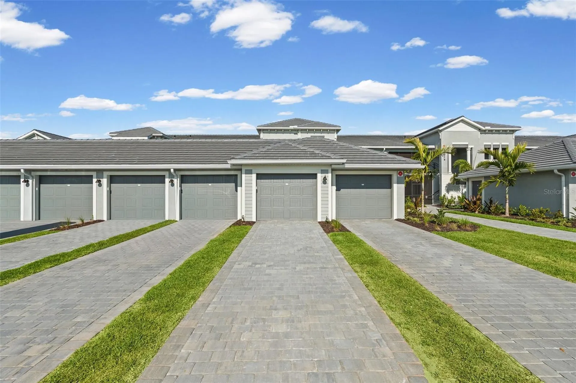 19015 Scallop Loop Lakewood Ranch FL 34211