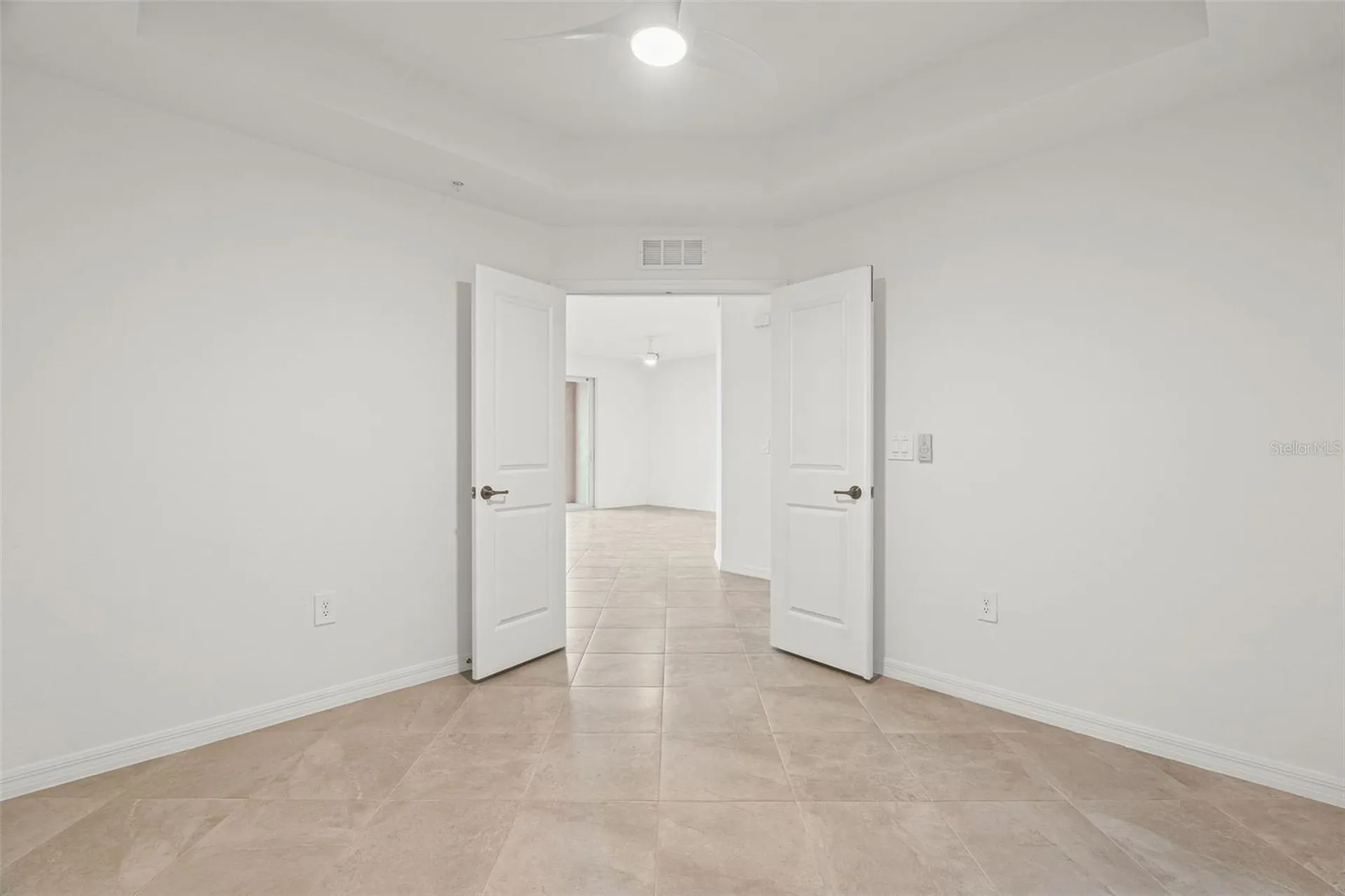 19015 Scallop Loop Lakewood Ranch FL 34211