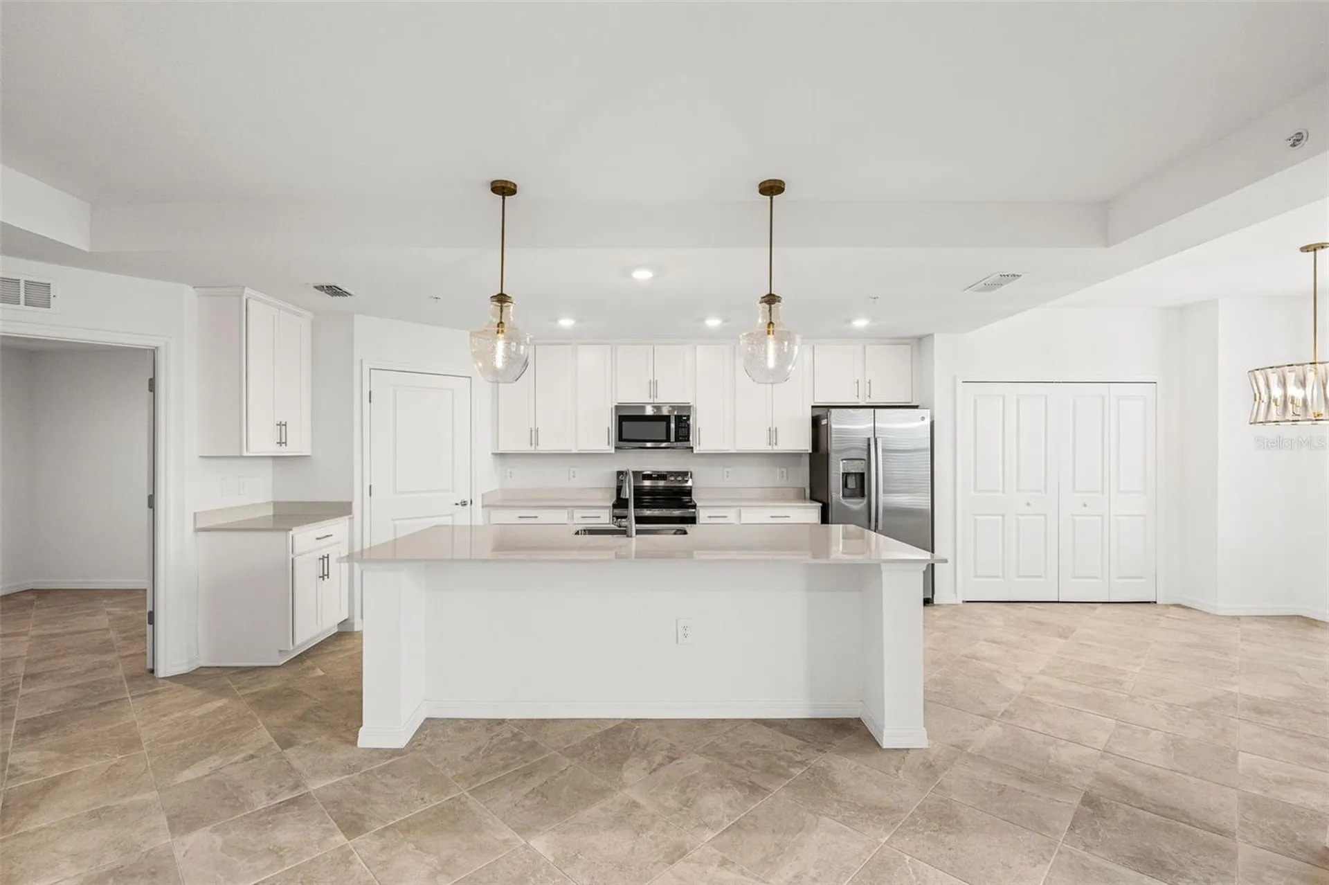 19015 Scallop Loop Lakewood Ranch FL 34211