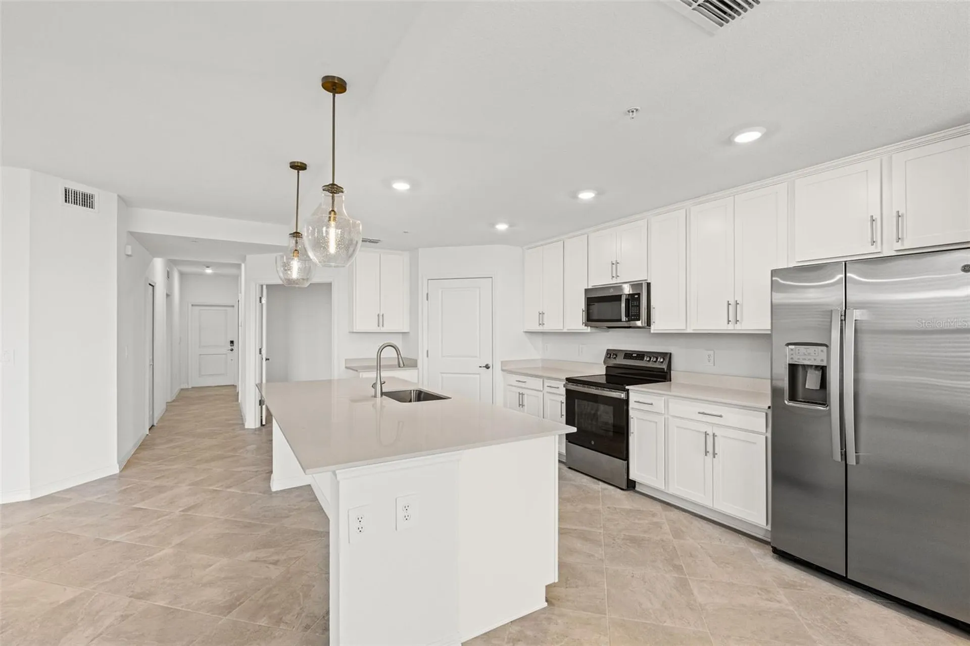 19015 Scallop Loop Lakewood Ranch FL 34211