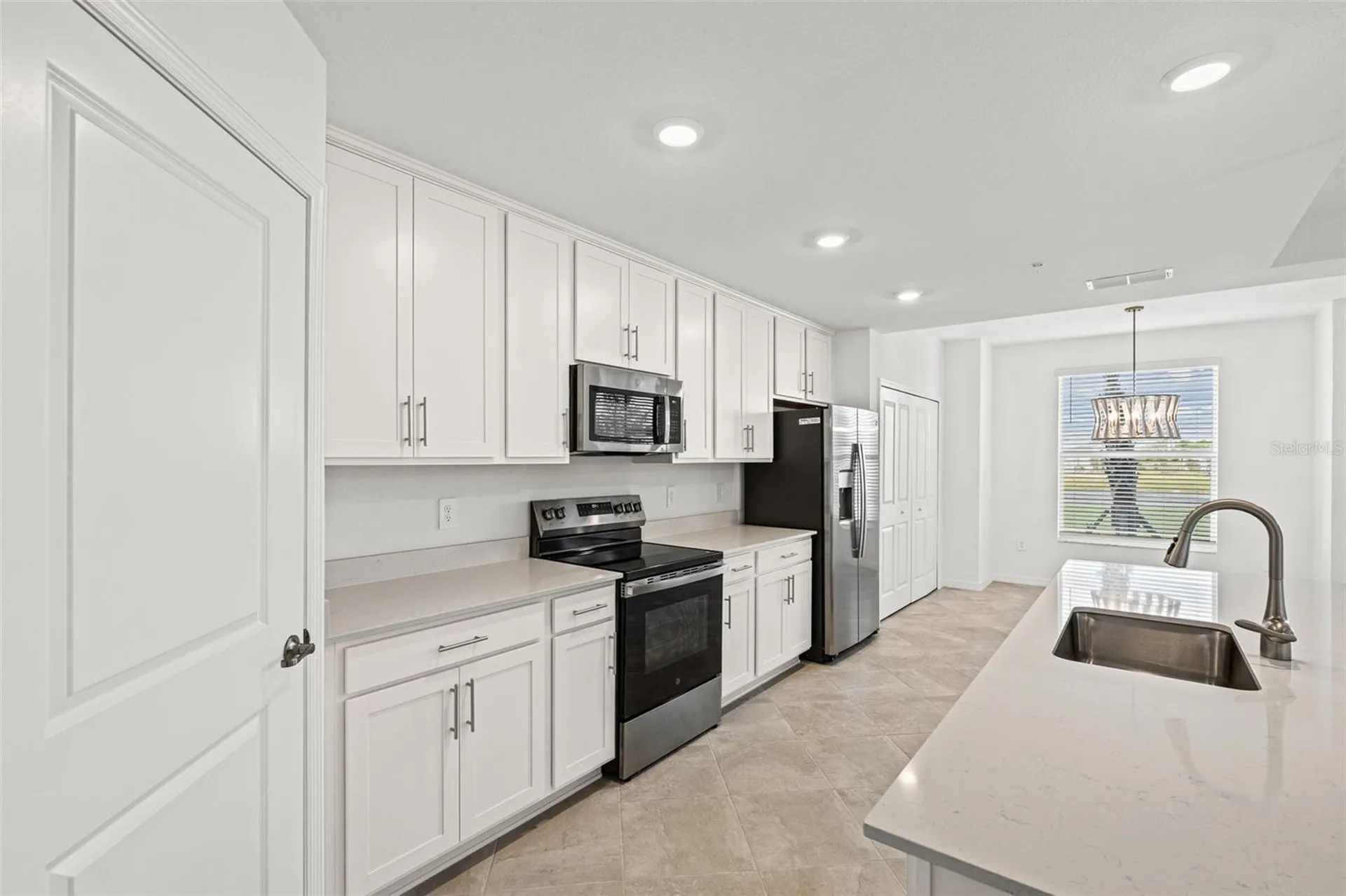 19015 Scallop Loop Lakewood Ranch FL 34211