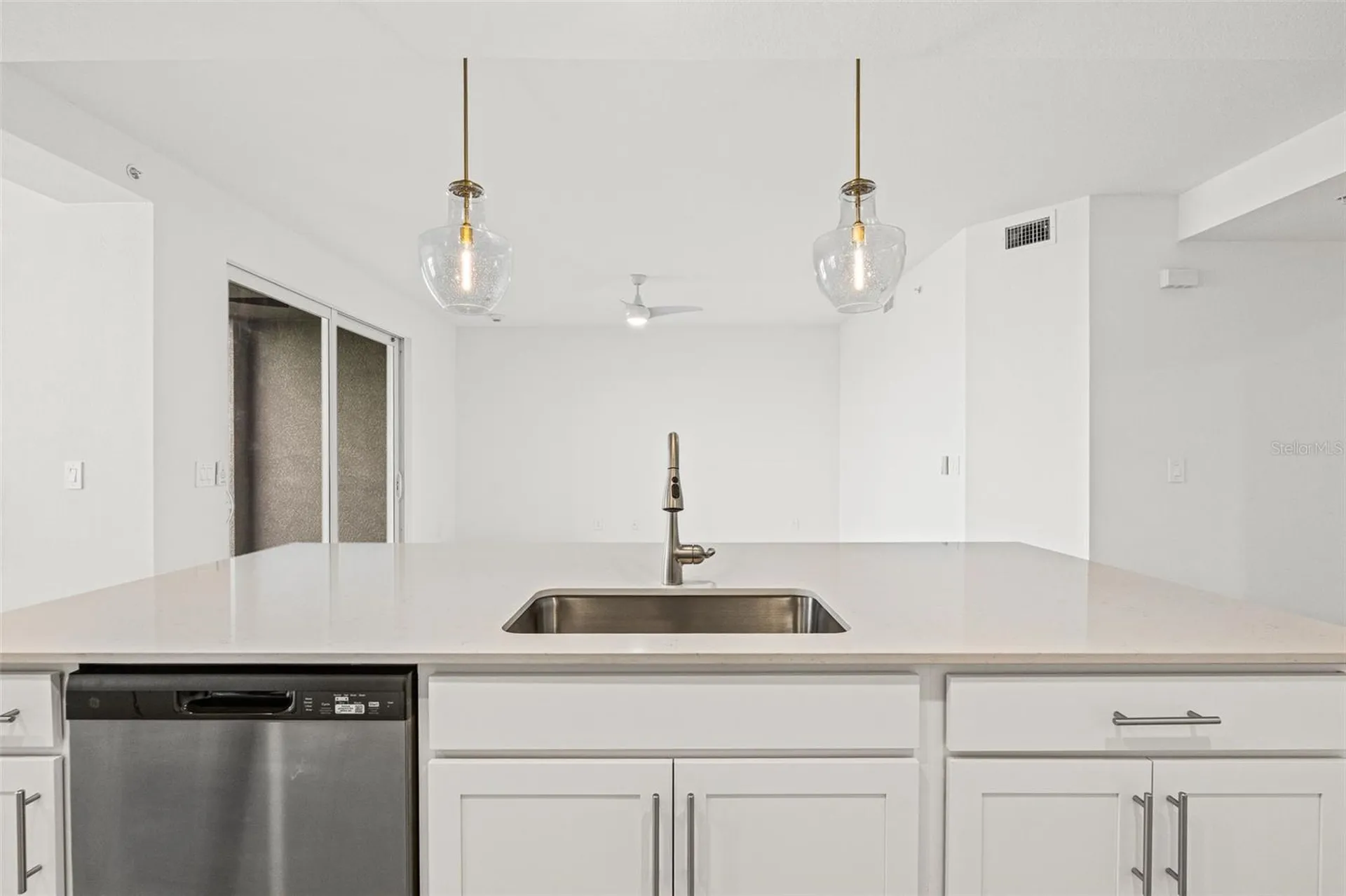 19015 Scallop Loop Lakewood Ranch FL 34211