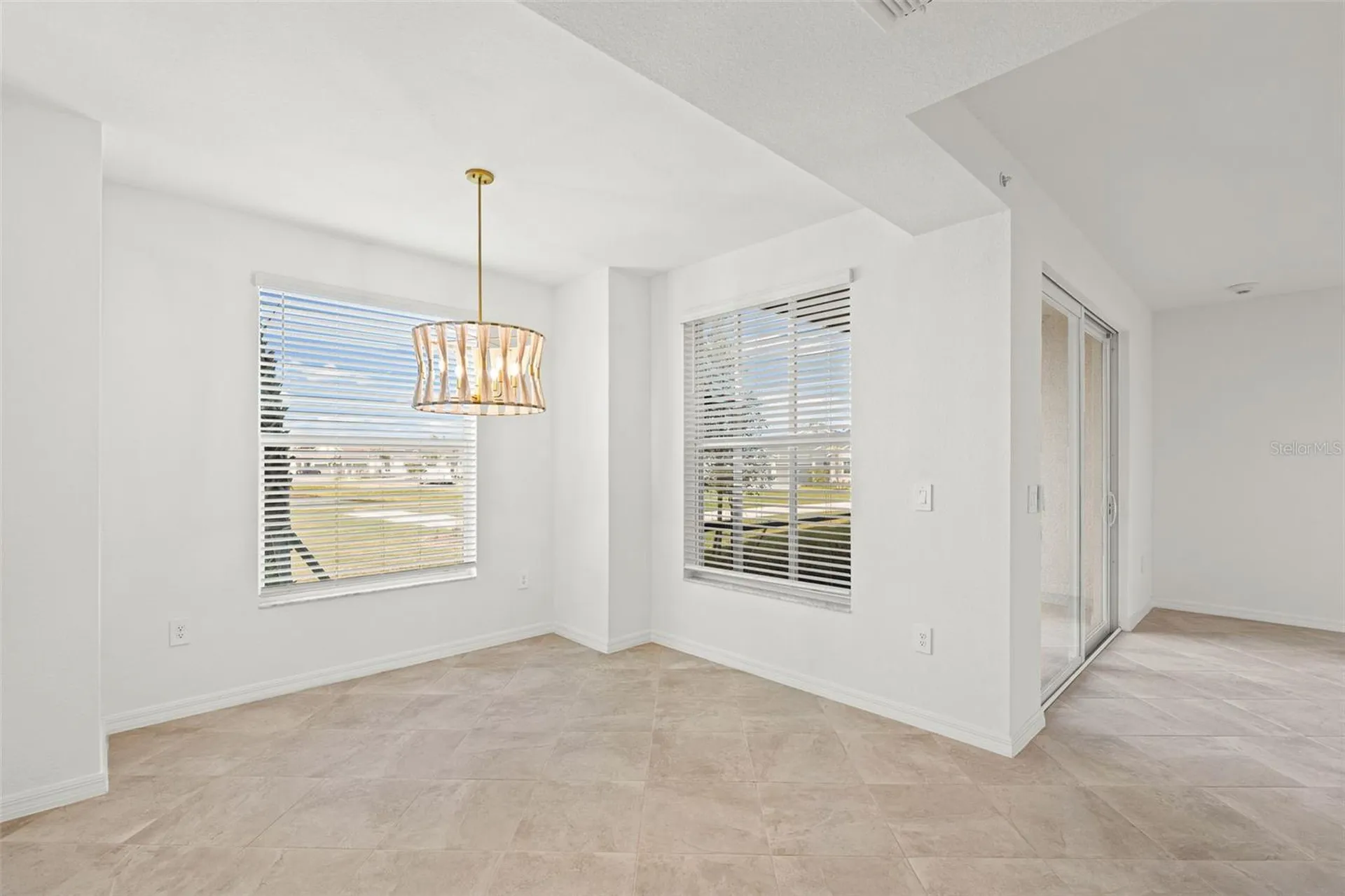 19015 Scallop Loop Lakewood Ranch FL 34211
