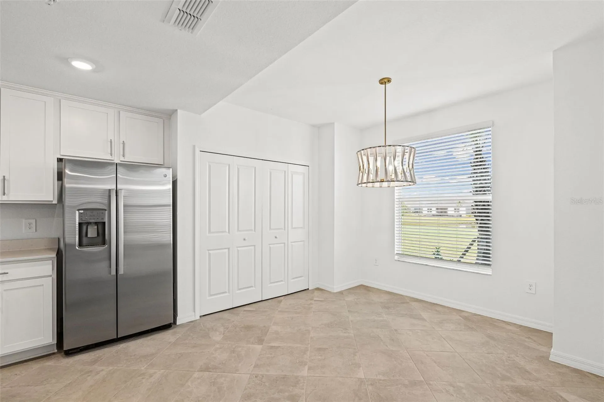 19015 Scallop Loop Lakewood Ranch FL 34211