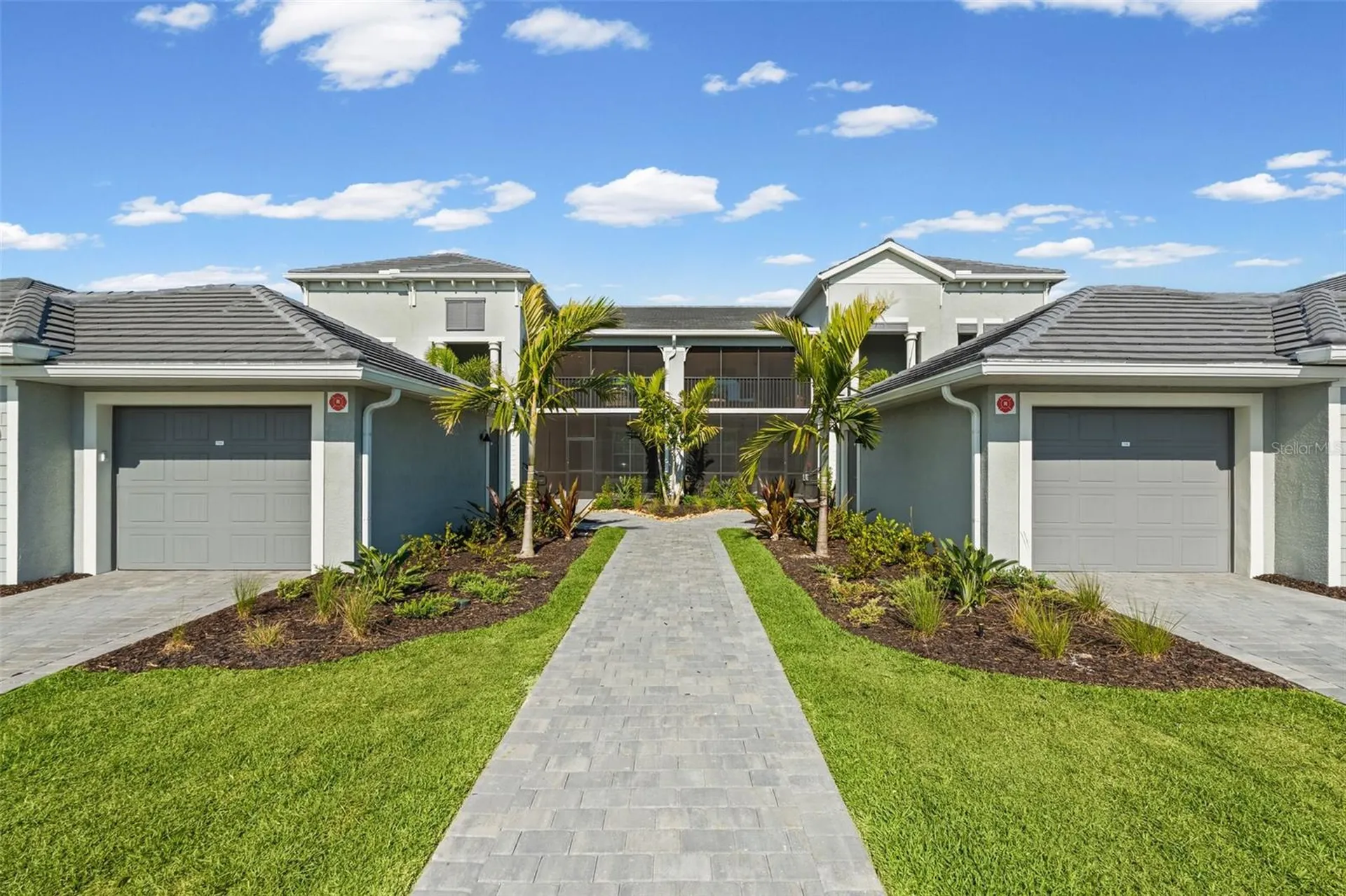 19015 Scallop Loop Lakewood Ranch FL 34211