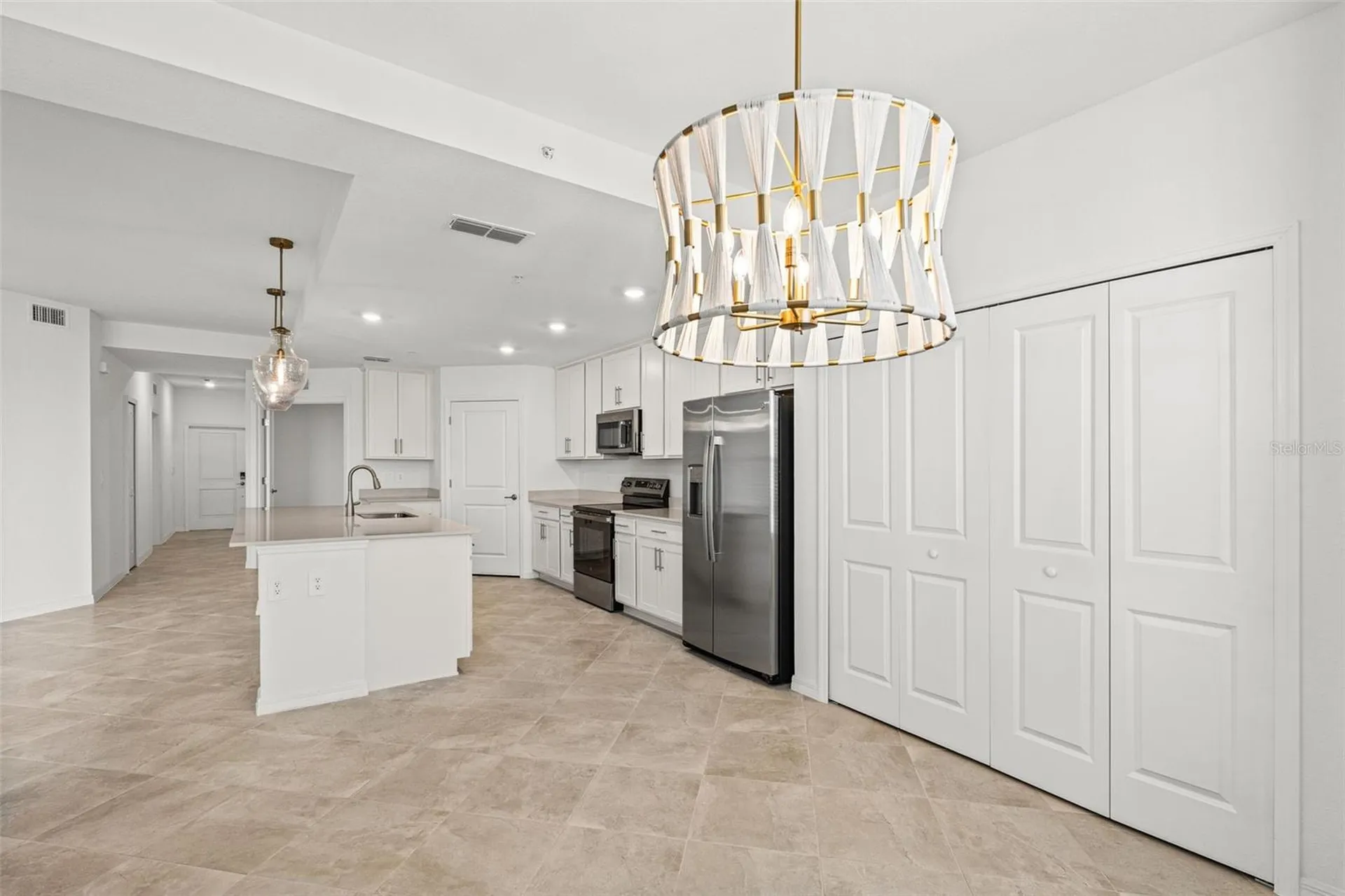 19015 Scallop Loop Lakewood Ranch FL 34211