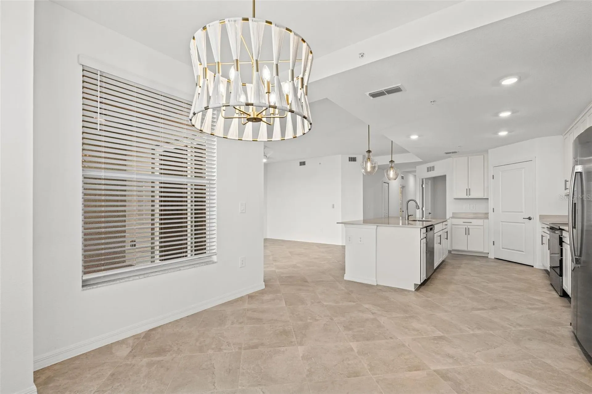 19015 Scallop Loop Lakewood Ranch FL 34211