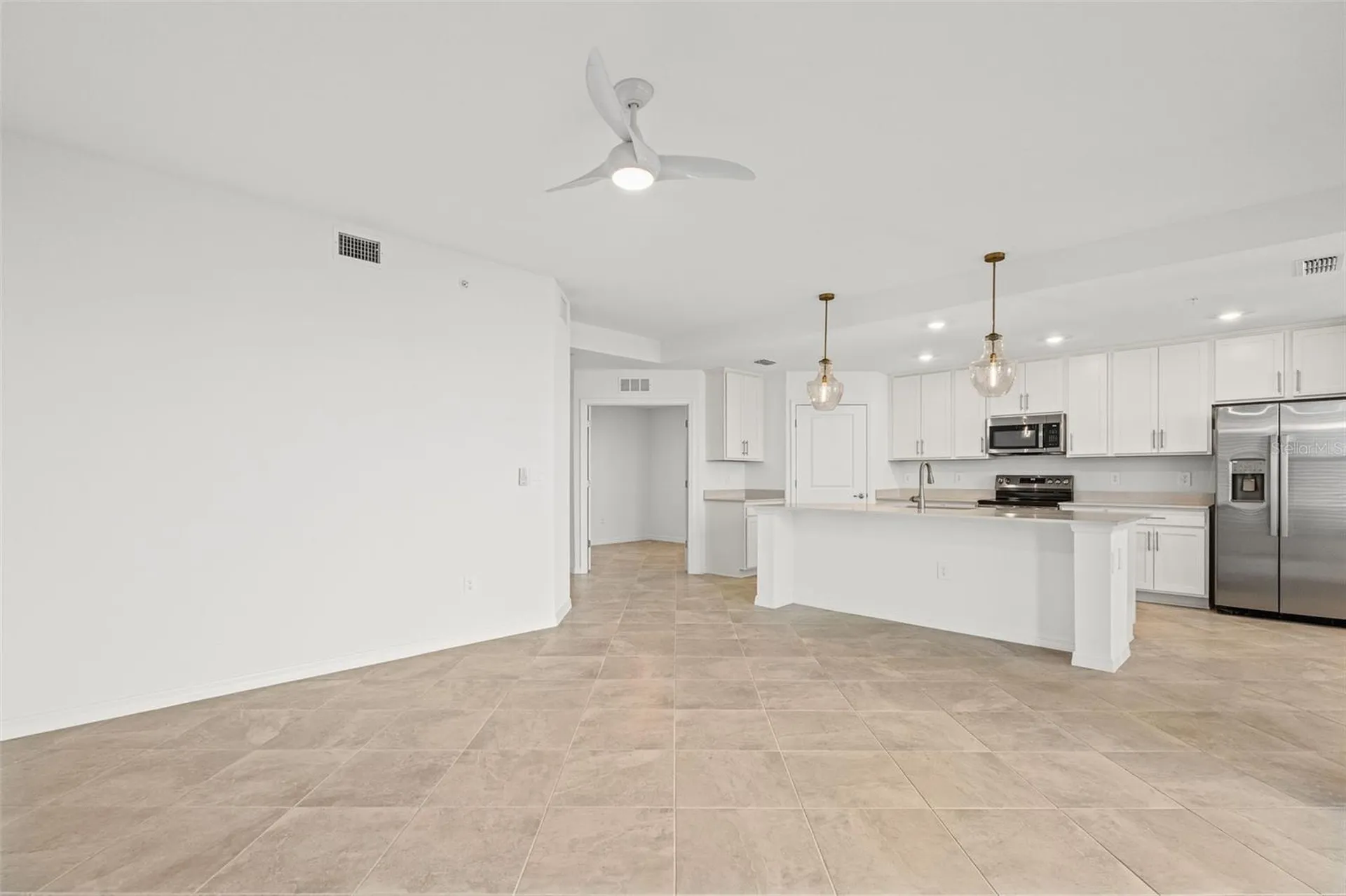 19015 Scallop Loop Lakewood Ranch FL 34211