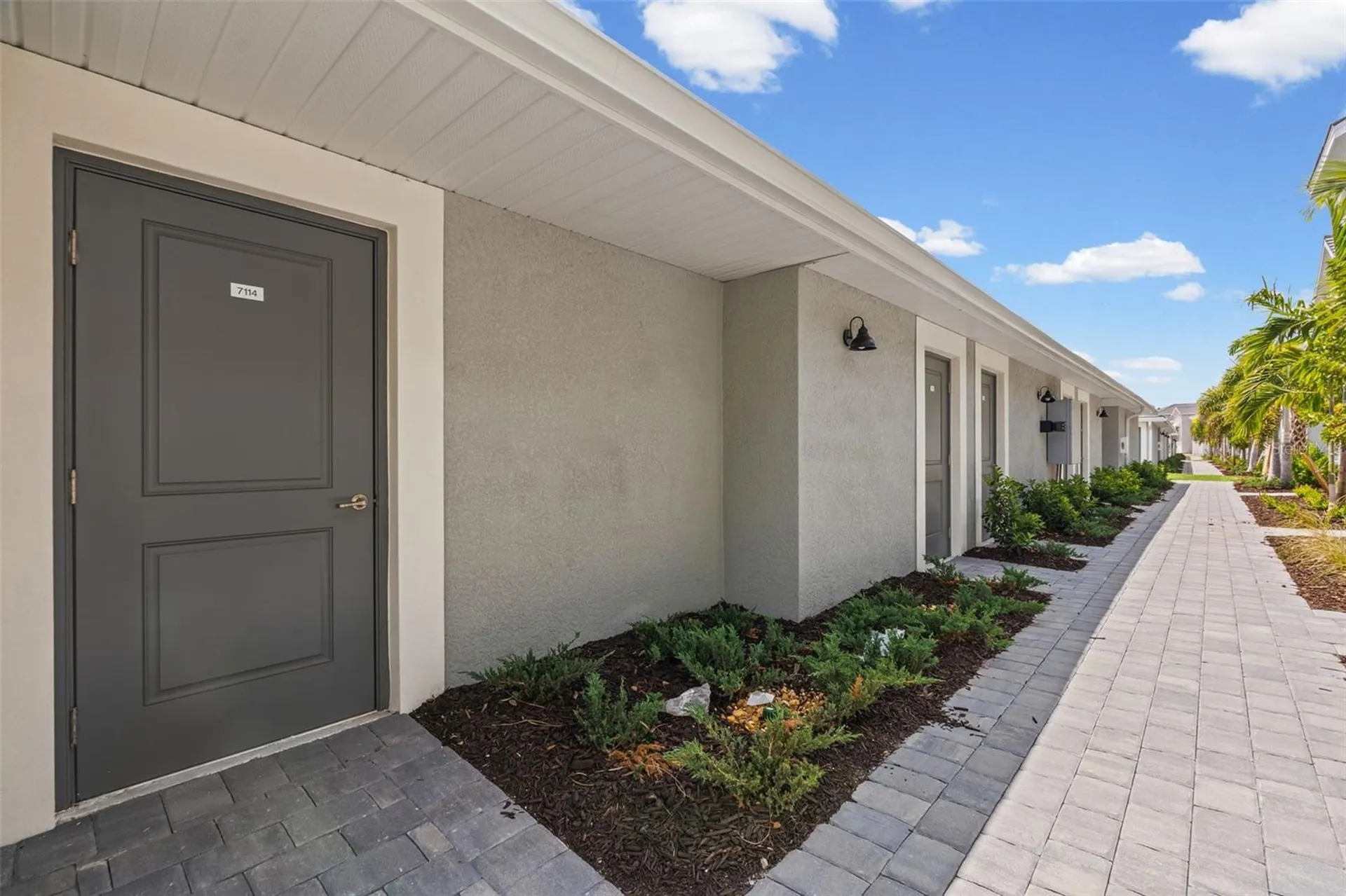 19015 Scallop Loop Lakewood Ranch FL 34211