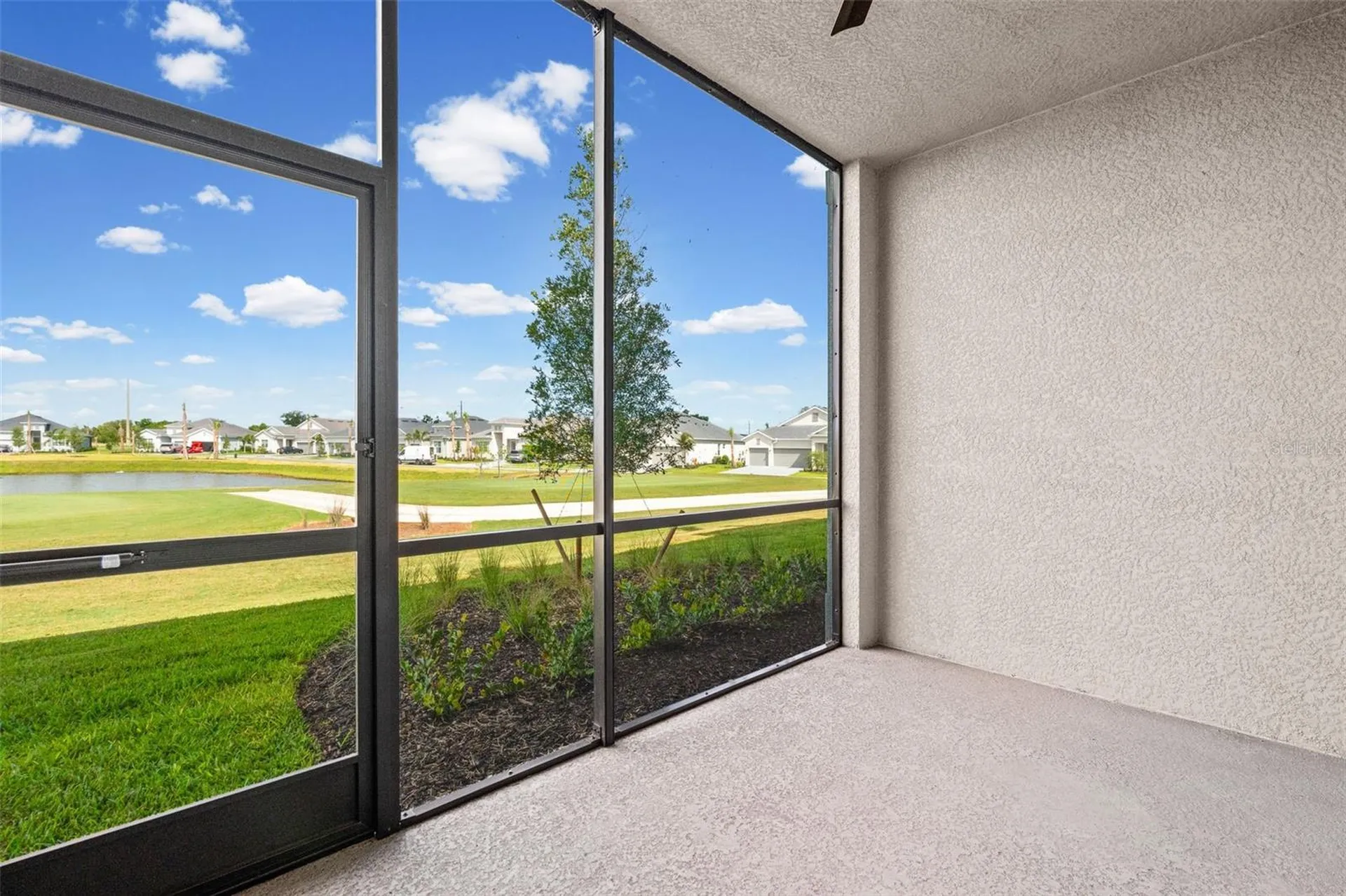 19015 Scallop Loop Lakewood Ranch FL 34211