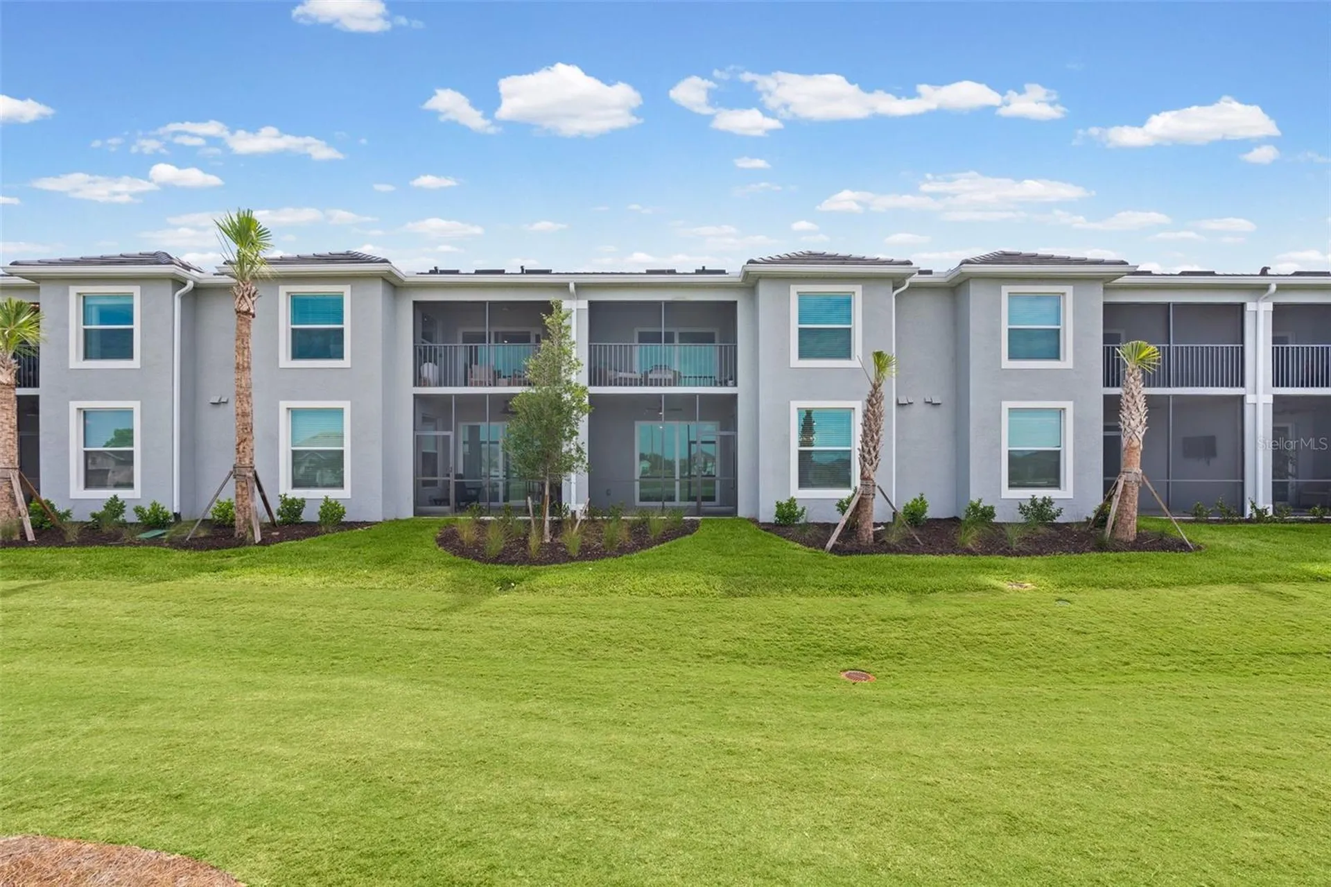 19015 Scallop Loop Lakewood Ranch FL 34211