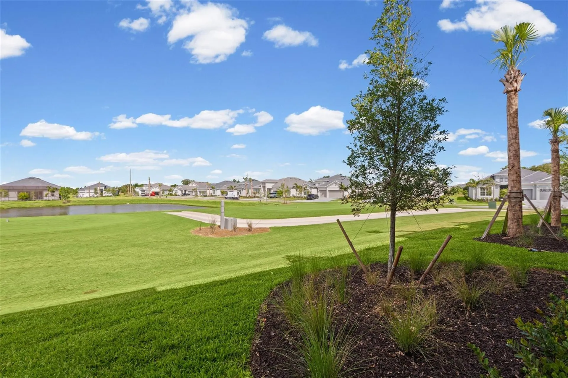 19015 Scallop Loop Lakewood Ranch FL 34211