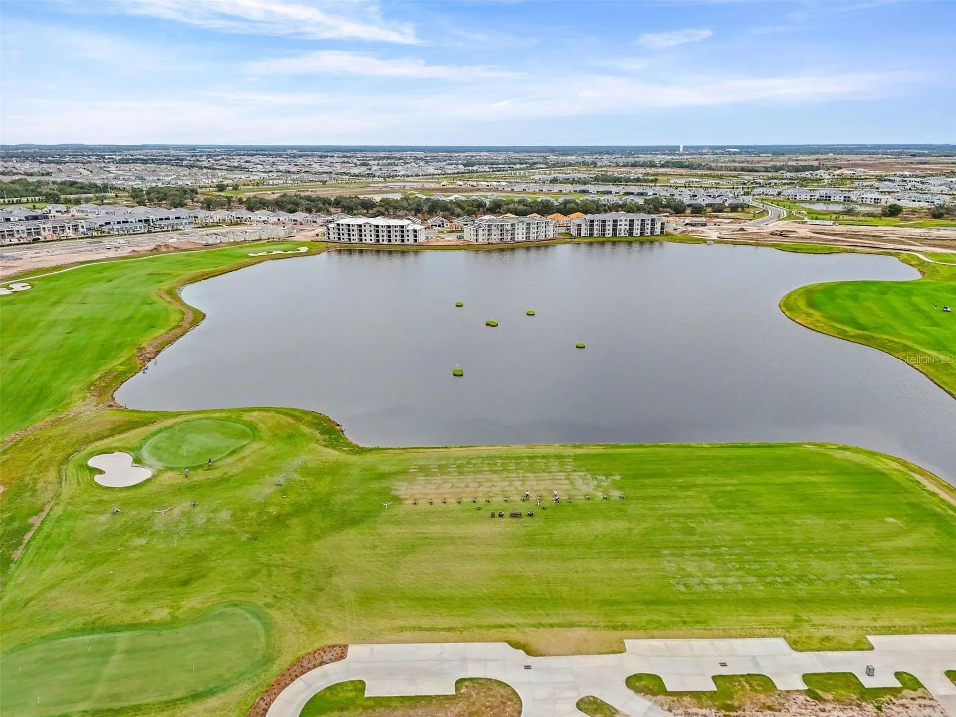 19015 Scallop Loop Lakewood Ranch FL 34211