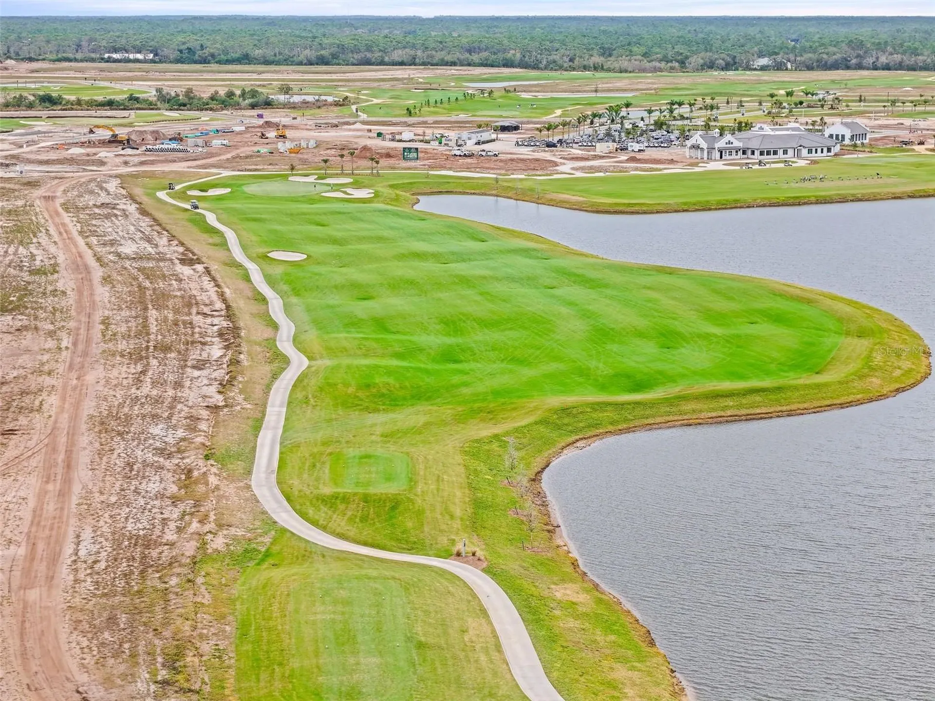 19015 Scallop Loop Lakewood Ranch FL 34211
