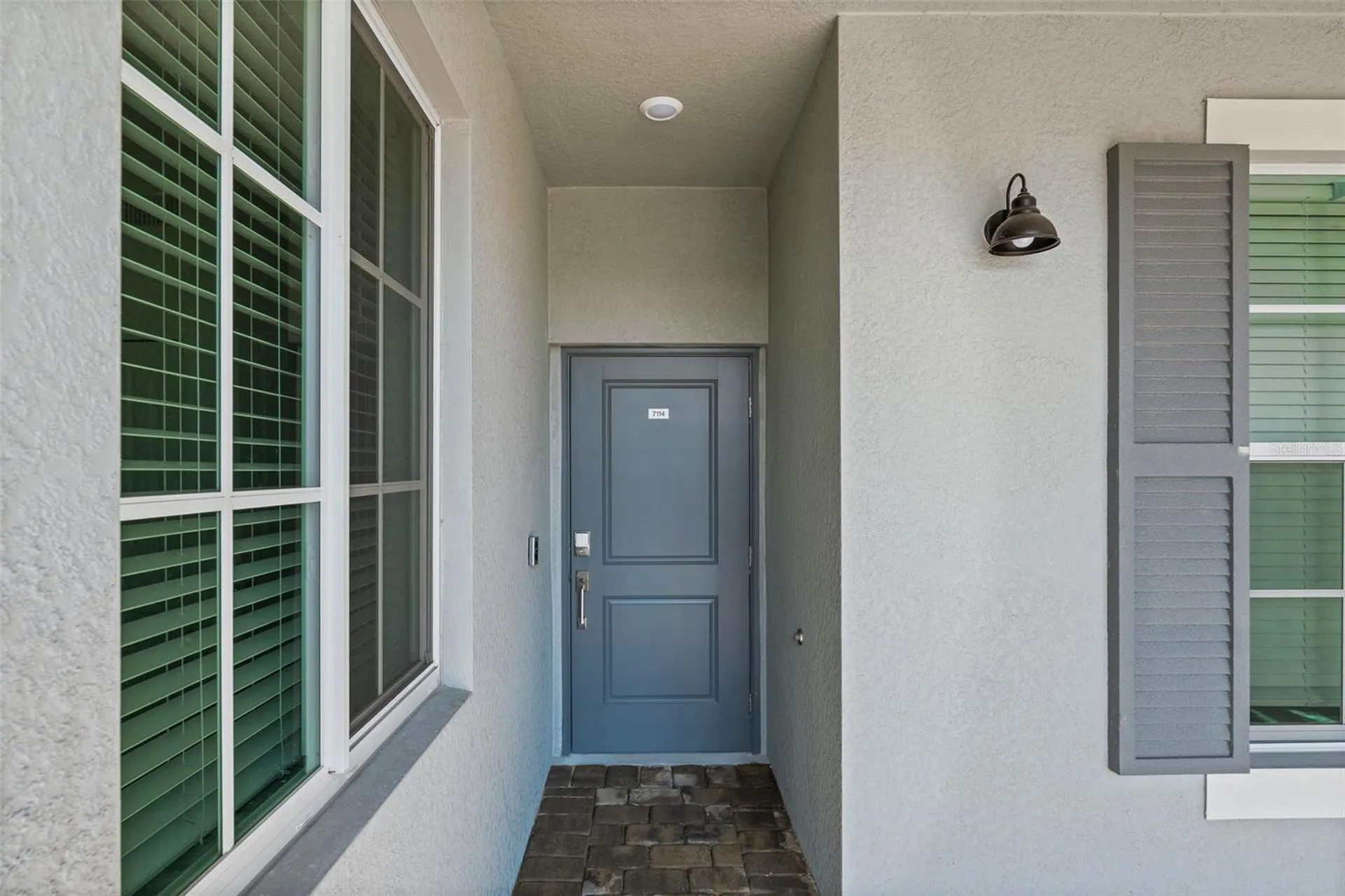 19015 Scallop Loop Lakewood Ranch FL 34211