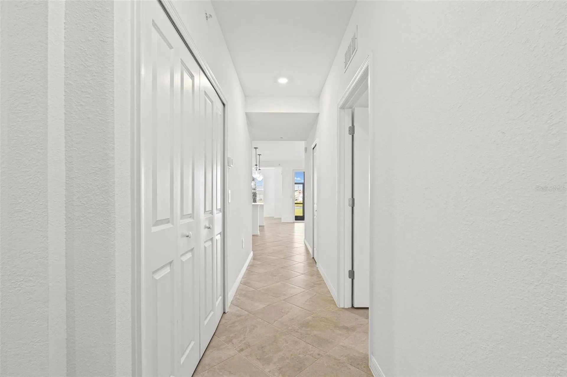 19015 Scallop Loop Lakewood Ranch FL 34211