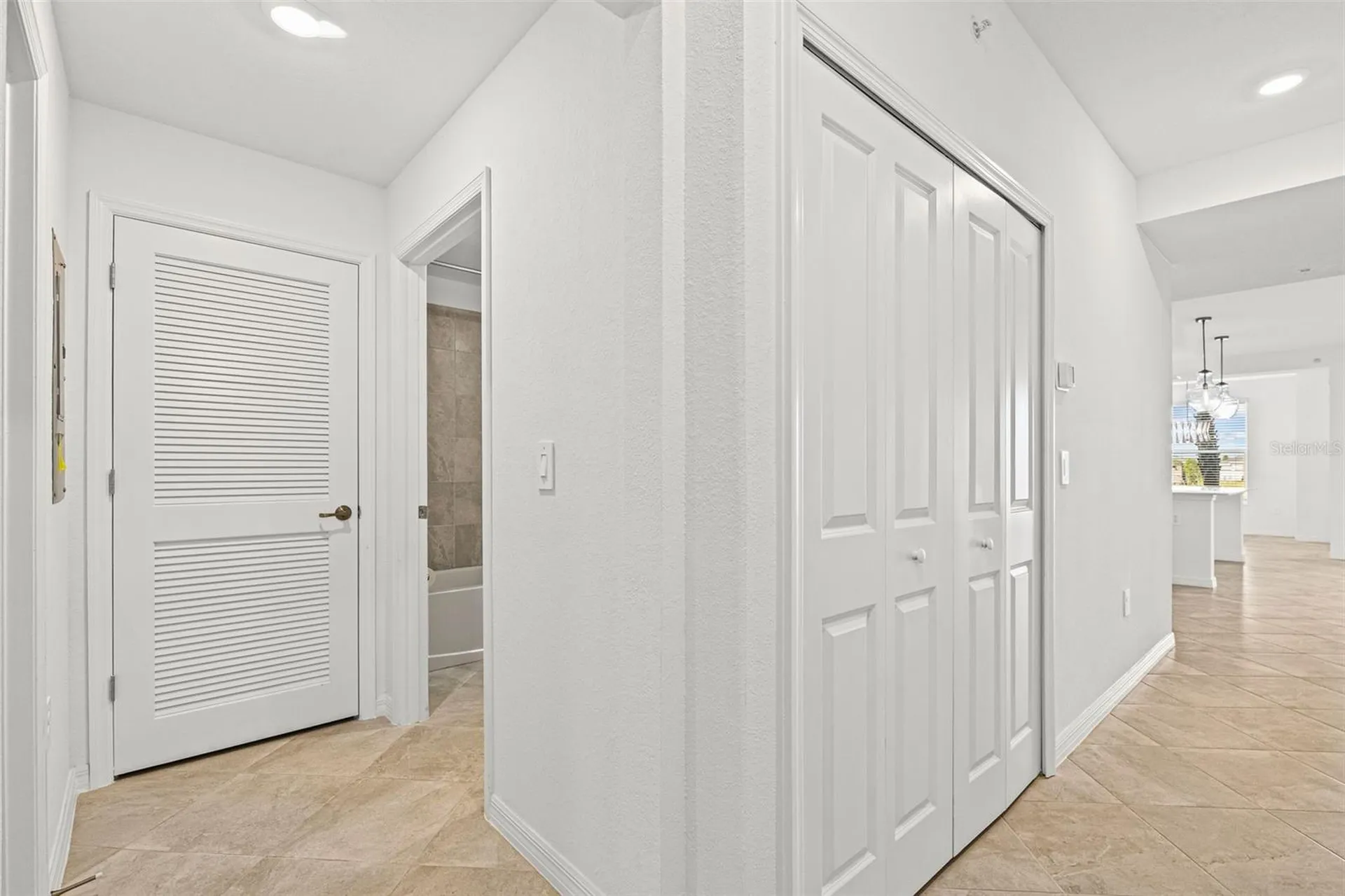 19015 Scallop Loop Lakewood Ranch FL 34211