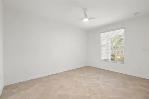 19015 Scallop Loop Lakewood Ranch FL 34211