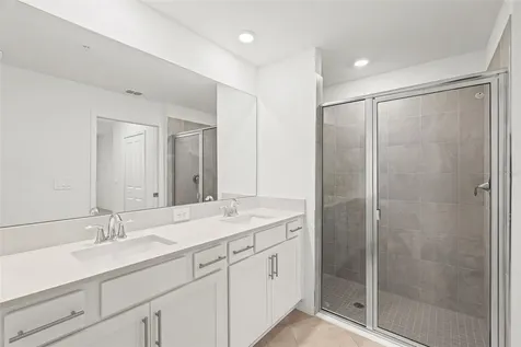 19015 Scallop Loop Lakewood Ranch FL 34211