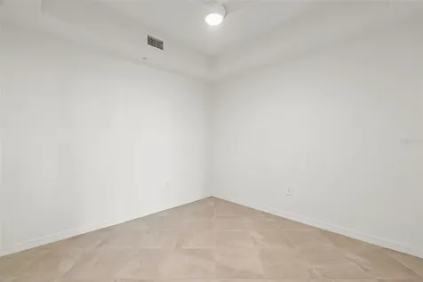 19015 Scallop Loop Lakewood Ranch FL 34211