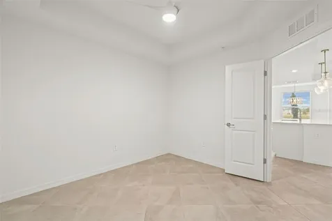 19015 Scallop Loop Lakewood Ranch FL 34211