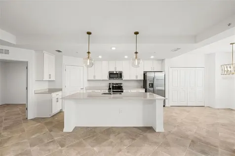 19015 Scallop Loop Lakewood Ranch FL 34211