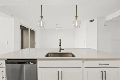 19015 Scallop Loop Lakewood Ranch FL 34211