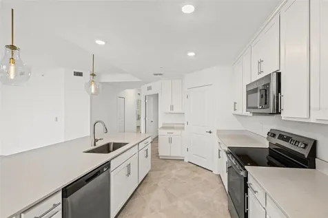 19015 Scallop Loop Lakewood Ranch FL 34211
