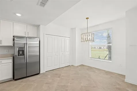 19015 Scallop Loop Lakewood Ranch FL 34211