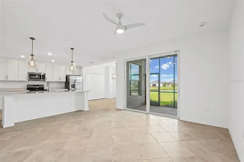 19015 Scallop Loop Lakewood Ranch FL 34211