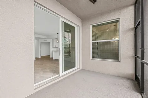 19015 Scallop Loop Lakewood Ranch FL 34211