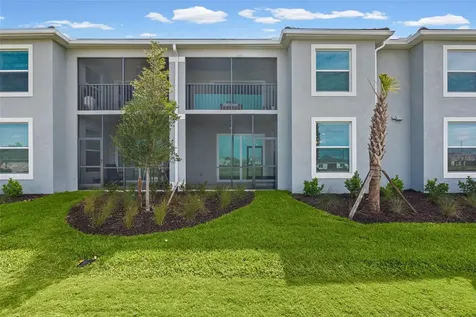 19015 Scallop Loop Lakewood Ranch FL 34211