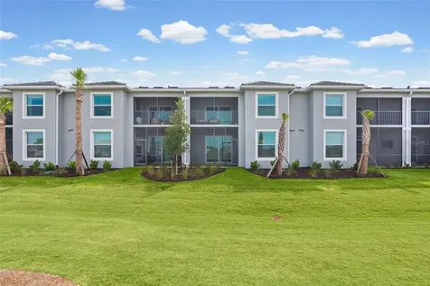 19015 Scallop Loop Lakewood Ranch FL 34211