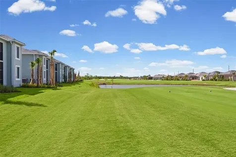 19015 Scallop Loop Lakewood Ranch FL 34211