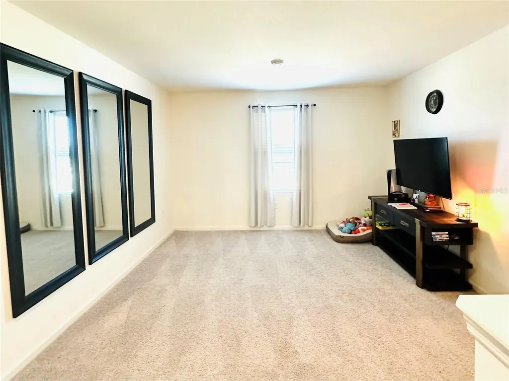 1053 Ambleside Drive Haines City FL 33844