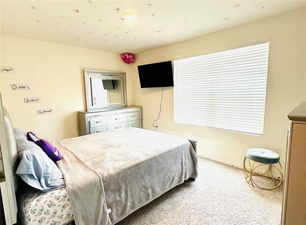 1053 Ambleside Drive Haines City FL 33844