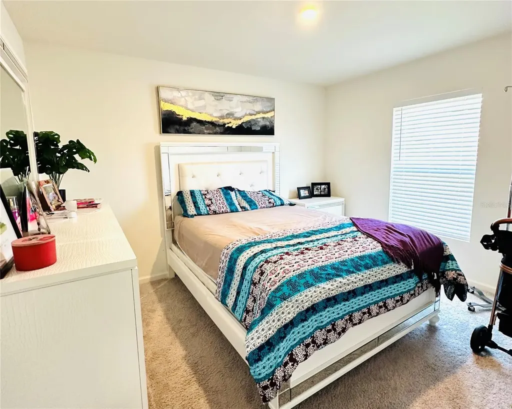 1053 Ambleside Drive Haines City FL 33844