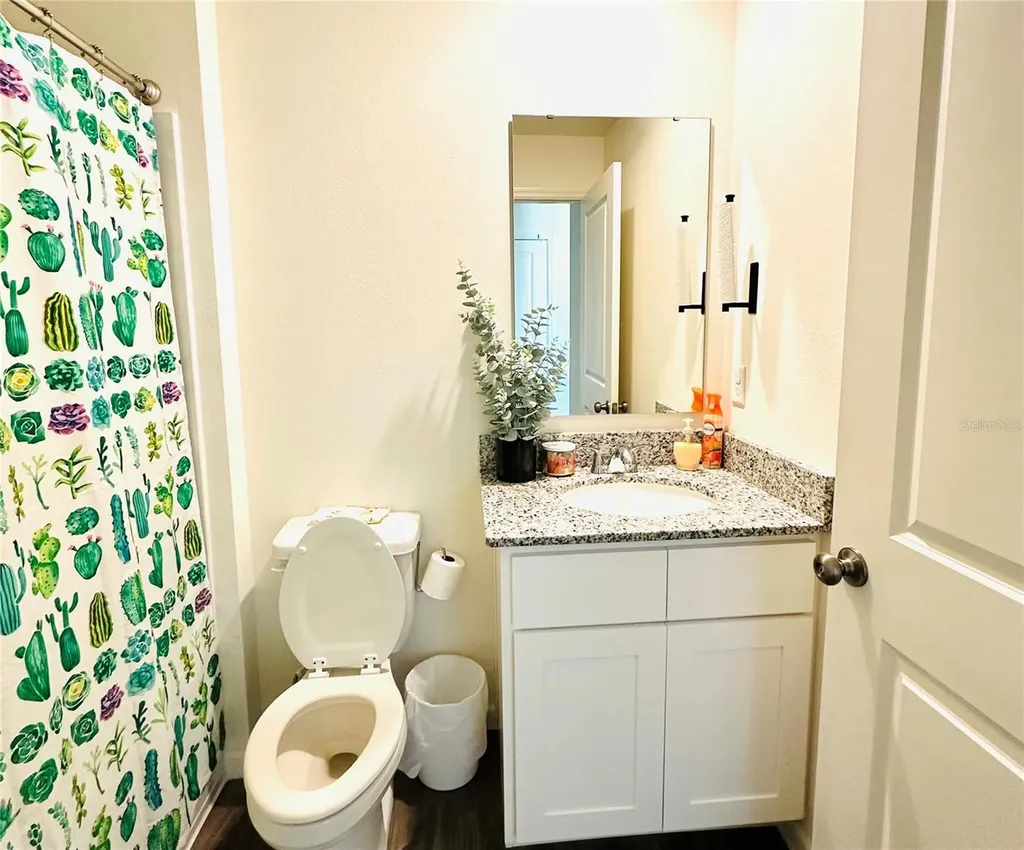 1053 Ambleside Drive Haines City FL 33844