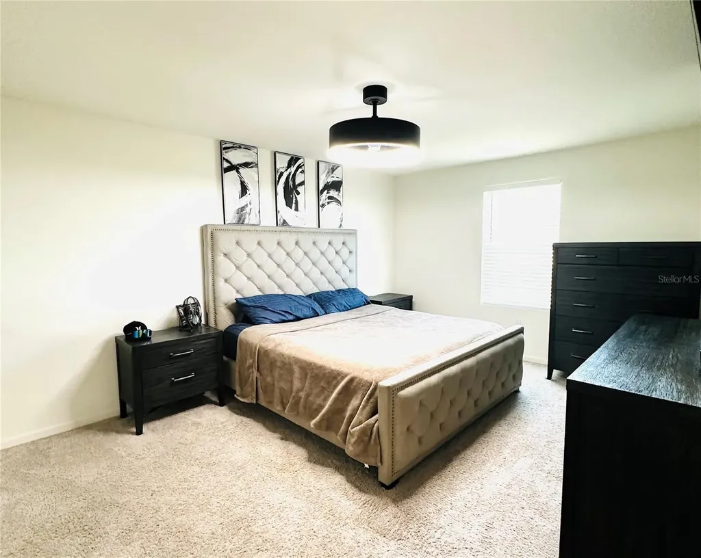 1053 Ambleside Drive Haines City FL 33844