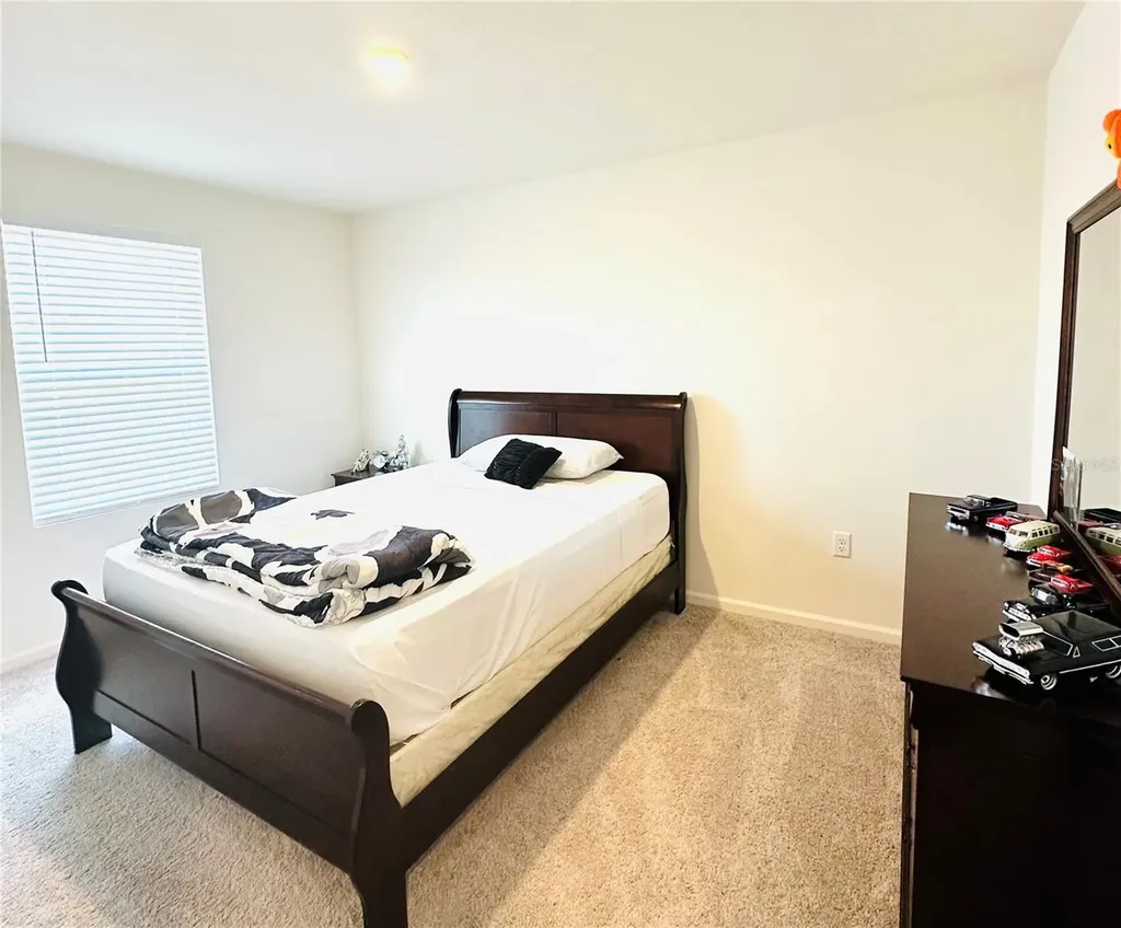 1053 Ambleside Drive Haines City FL 33844