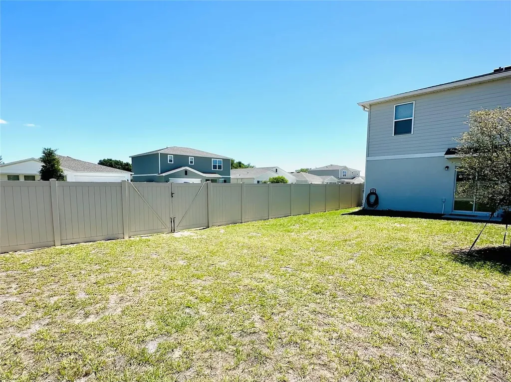 1053 Ambleside Drive Haines City FL 33844