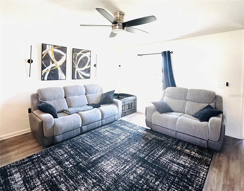 1053 Ambleside Drive Haines City FL 33844