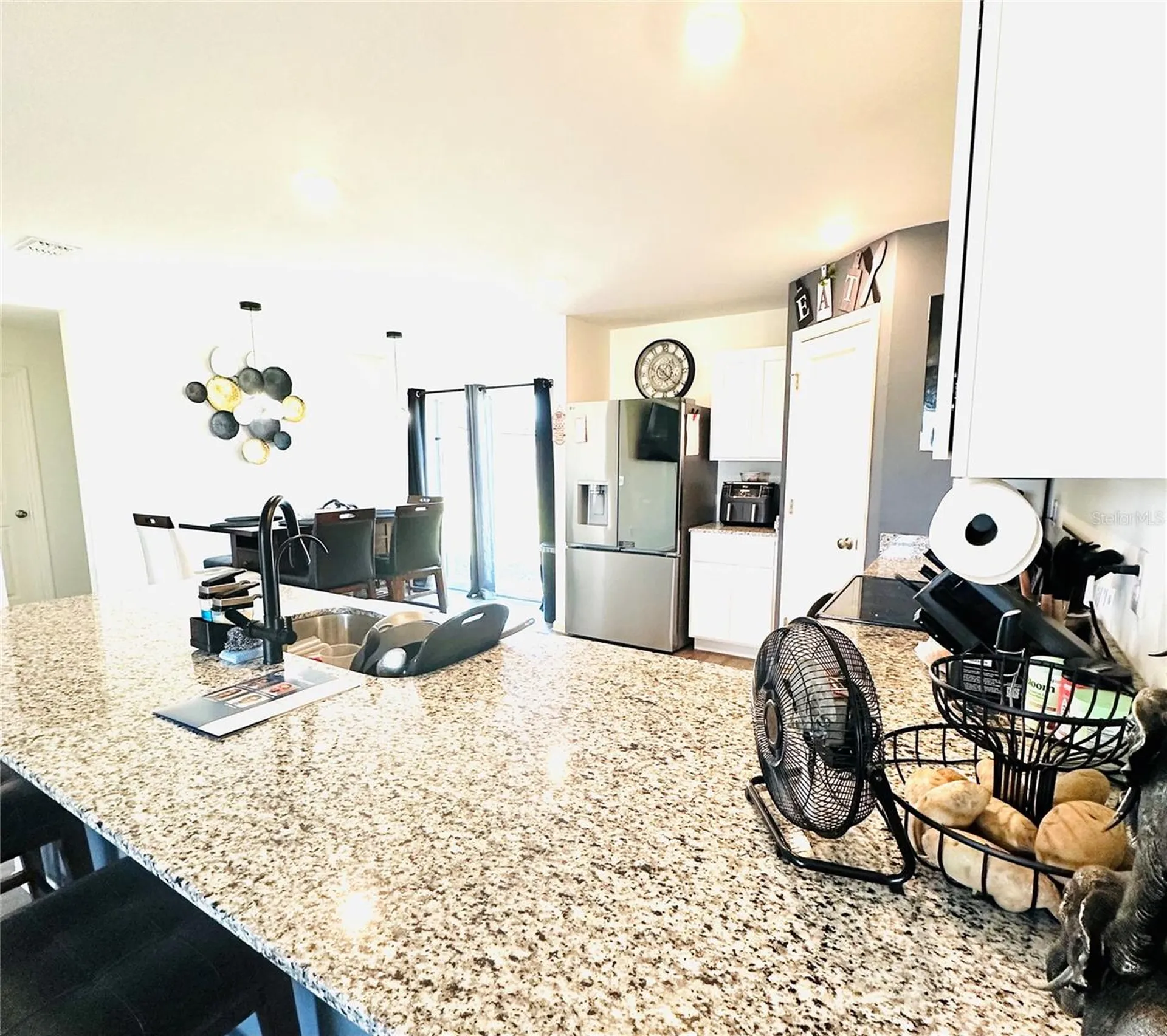 1053 Ambleside Drive Haines City FL 33844